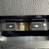 daihatsu hijet-truck 2018 quick_quick_S500P_S500P-0080733 image 4