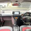 toyota iq 2010 -TOYOTA--iQ DBA-NGJ10--NGJ10-6001997---TOYOTA--iQ DBA-NGJ10--NGJ10-6001997- image 21