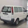 toyota liteace-van undefined -TOYOTA--Liteace VAN CR52V-5002640---TOYOTA--Liteace VAN CR52V-5002640- image 6