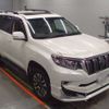 toyota land-cruiser-prado 2023 -TOYOTA 【高崎 331ﾂ2355】--Land Cruiser Prado 3BA-TRJ150W--TRJ150-0146491---TOYOTA 【高崎 331ﾂ2355】--Land Cruiser Prado 3BA-TRJ150W--TRJ150-0146491- image 10