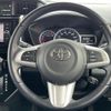 toyota tank 2016 CFJ1717009 image 12