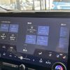 toyota alphard 2024 -TOYOTA--Alphard 6AA-AAHH40W--AAHH40-0018749---TOYOTA--Alphard 6AA-AAHH40W--AAHH40-0018749- image 20