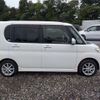 daihatsu tanto 2013 -DAIHATSU--Tanto DBA-L385S--L385S-0103197---DAIHATSU--Tanto DBA-L385S--L385S-0103197- image 24