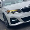 bmw 3-series 2021 CFJ1601920 image 11