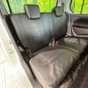suzuki wagon-r 2014 CFJ1495401 image 8