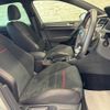 volkswagen golf-gti 2019 quick_quick_AUDLB_WVWZZZAUZKW181548 image 8