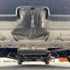 honda stepwagon 2024 -HONDA--Stepwgn 6AA-RP8--RP8-1071560---HONDA--Stepwgn 6AA-RP8--RP8-1071560- image 7