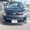toyota voxy 2009 CFJ1653618 image 12