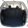 toyota ractis 2013 -TOYOTA--Ractis DBA-NSP120--NCP120-3006532---TOYOTA--Ractis DBA-NSP120--NCP120-3006532- image 19