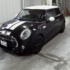 mini mini-others 2015 -BMW 【愛媛 300も4184】--BMW Mini XM20-WMWXM720302A78494---BMW 【愛媛 300も4184】--BMW Mini XM20-WMWXM720302A78494- image 5