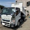 mitsubishi-fuso canter 2021 GOO_NET_EXCHANGE_0701374A30240821W001 image 6