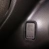 suzuki hustler 2025 quick_quick_5AA-MR92S_MR92S-499249 image 17