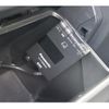toyota hiace-van 2015 GOO_JP_700070848530250717001 image 20