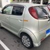 subaru r2 2009 CFJ1610808 image 2
