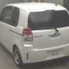 toyota spade 2019 -TOYOTA 【熊谷 502ｾ9407】--Spade NSP141-8075994---TOYOTA 【熊谷 502ｾ9407】--Spade NSP141-8075994- image 2