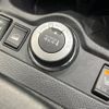 nissan x-trail 2016 -NISSAN--X-Trail DBA-NT32--NT32-541546---NISSAN--X-Trail DBA-NT32--NT32-541546- image 5