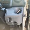 hino dutro 2018 YAMAKATSU_XZU720-0015949 image 22