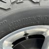 jeep wrangler 2021 CFJ1499846 image 54