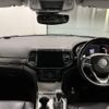 jeep grand-cherokee 2020 quick_quick_WK36TA_1C4RJFKG6KC743216 image 7