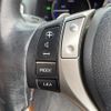 lexus gs 2014 -LEXUS--Lexus GS DAA-AWL10--AWL10-6001661---LEXUS--Lexus GS DAA-AWL10--AWL10-6001661- image 8