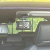 toyota rav4 2019 quick_quick_AXAH54_AXAH54-4005202 image 5