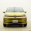 volkswagen up 2018 -VOLKSWAGEN--VW up DBA-AACHY--WVWZZZAAZJD200845---VOLKSWAGEN--VW up DBA-AACHY--WVWZZZAAZJD200845- image 3