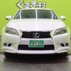 lexus gs 2012 CFJ1745791 image 20