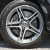 mercedes-benz gls-class 2021 CFJ1636924 image 19