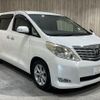 toyota alphard 2009 -TOYOTA--Alphard DBA-ANH20W--ANH20-8072985---TOYOTA--Alphard DBA-ANH20W--ANH20-8072985- image 18