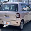 daihatsu mira-tocot 2020 CFJ1101264 image 13