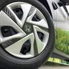 honda freed 2022 -HONDA--Freed 6AA-GB7--GB7-3171358---HONDA--Freed 6AA-GB7--GB7-3171358- image 14