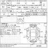 suzuki solio 2020 CFJ1687178 image 3