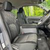 nissan caravan-van 2024 -NISSAN--Caravan Van 3DF-VN6E26--VN6E26-022***---NISSAN--Caravan Van 3DF-VN6E26--VN6E26-022***- image 10