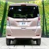 nissan dayz-roox 2014 -NISSAN--DAYZ Roox DBA-B21A--B21A-0020073---NISSAN--DAYZ Roox DBA-B21A--B21A-0020073- image 15