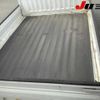 nissan clipper-truck 2006 -NISSAN 【三重 483ｲ330】--Clipper Truck U72T--0204658---NISSAN 【三重 483ｲ330】--Clipper Truck U72T--0204658- image 18