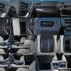 toyota alphard 2019 -TOYOTA--Alphard DAA-AYH30W--AYH30-0081379---TOYOTA--Alphard DAA-AYH30W--AYH30-0081379- image 9