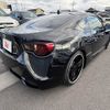 subaru brz 2013 -SUBARU--BRZ DBA-ZC6--ZC6-007251---SUBARU--BRZ DBA-ZC6--ZC6-007251- image 15