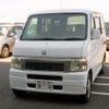 honda vamos 1999 CFJ1790460 image 1