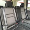 nissan serena 2021 -NISSAN--Serena 5AA-GFC27--GFC27-223906---NISSAN--Serena 5AA-GFC27--GFC27-223906- image 15