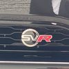 land-rover range-rover-sport 2022 8ab79972d54c55297a0f33c59cf799a2 image 70
