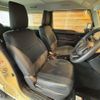 suzuki jimny 2022 CFJ1517656 image 12