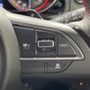 suzuki swift 2023 -SUZUKI--Swift 4BA-ZC33S--ZC33S-600072---SUZUKI--Swift 4BA-ZC33S--ZC33S-600072- image 6