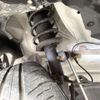 nissan dayz 2020 -NISSAN--DAYZ 5BA-B43W--B43W-0104160---NISSAN--DAYZ 5BA-B43W--B43W-0104160- image 20