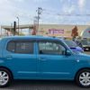 suzuki alto 2022 -SUZUKI 【新潟 581ﾓ3231】--Alto HA97S--112435---SUZUKI 【新潟 581ﾓ3231】--Alto HA97S--112435- image 8