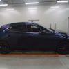 mazda mazda3 2019 -MAZDA--MAZDA3 BPEP-100902---MAZDA--MAZDA3 BPEP-100902- image 4