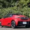 honda s660 2016 CFJ1794027 image 15