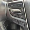 toyota alphard 2021 -TOYOTA--Alphard 3BA-AGH30W--AGH30-9035175---TOYOTA--Alphard 3BA-AGH30W--AGH30-9035175- image 12