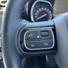 citroen c3 2019 -CITROEN--Citroen C3 3BA-A8HN05--VF72RHNPXK4479340---CITROEN--Citroen C3 3BA-A8HN05--VF72RHNPXK4479340- image 16