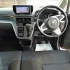 daihatsu move 2016 CFJ1741642 image 6