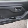 honda s660 2015 CFJ1777871 image 23